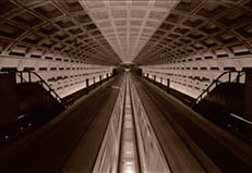 Tunnel
